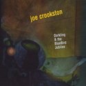 Joe Crookston Darkling.jpg